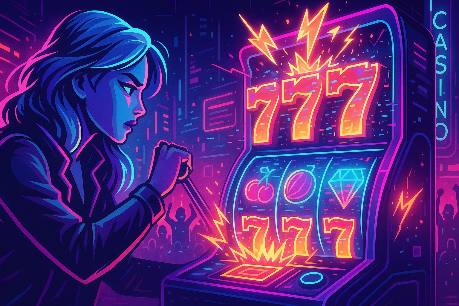 444cx