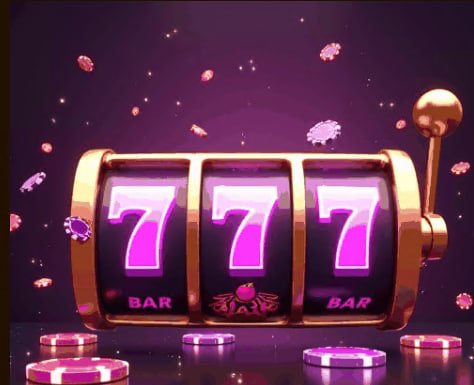 444cx
